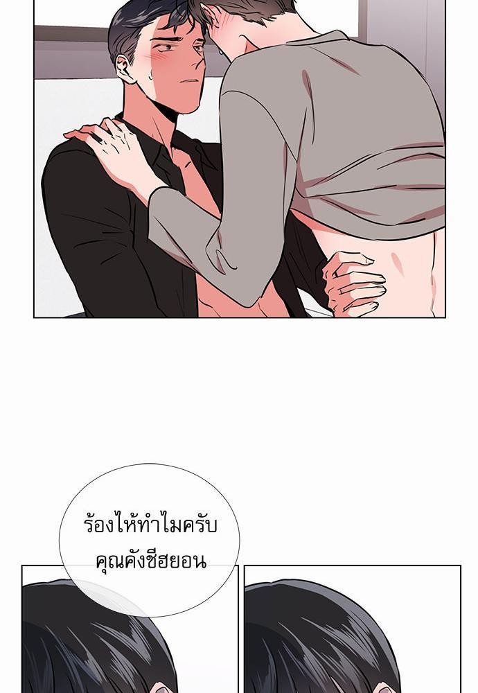 Red Candy เธเธเธดเธเธฑเธ•เธดเธเธฒเธฃเธเธดเธเธซเธฑเธงเนเธ37 (57)