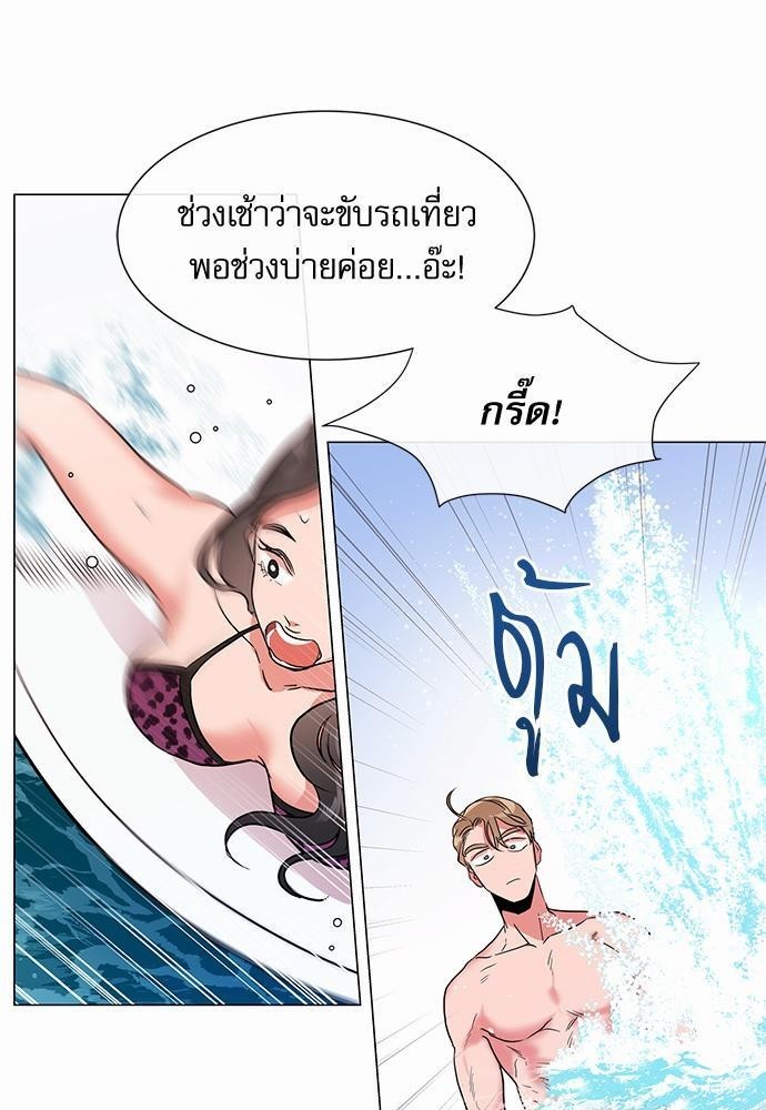 เธเธเธดเธเธฑเธ•เธดเธเธฒเธฃเธเธดเธเธซเธฑเธงเนเธ 63 (23)