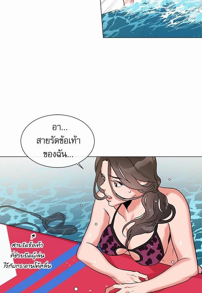 เธเธเธดเธเธฑเธ•เธดเธเธฒเธฃเธเธดเธเธซเธฑเธงเนเธ 63 (24)