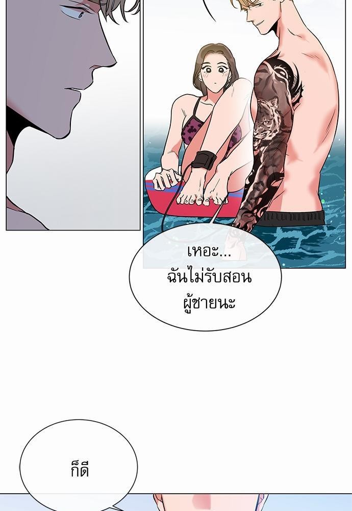 เธเธเธดเธเธฑเธ•เธดเธเธฒเธฃเธเธดเธเธซเธฑเธงเนเธ 63 (31)