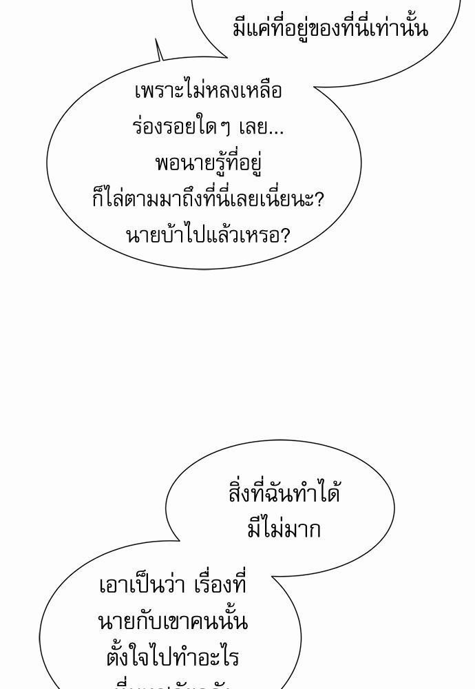 เธเธเธดเธเธฑเธ•เธดเธเธฒเธฃเธเธดเธเธซเธฑเธงเนเธ 63 (47)