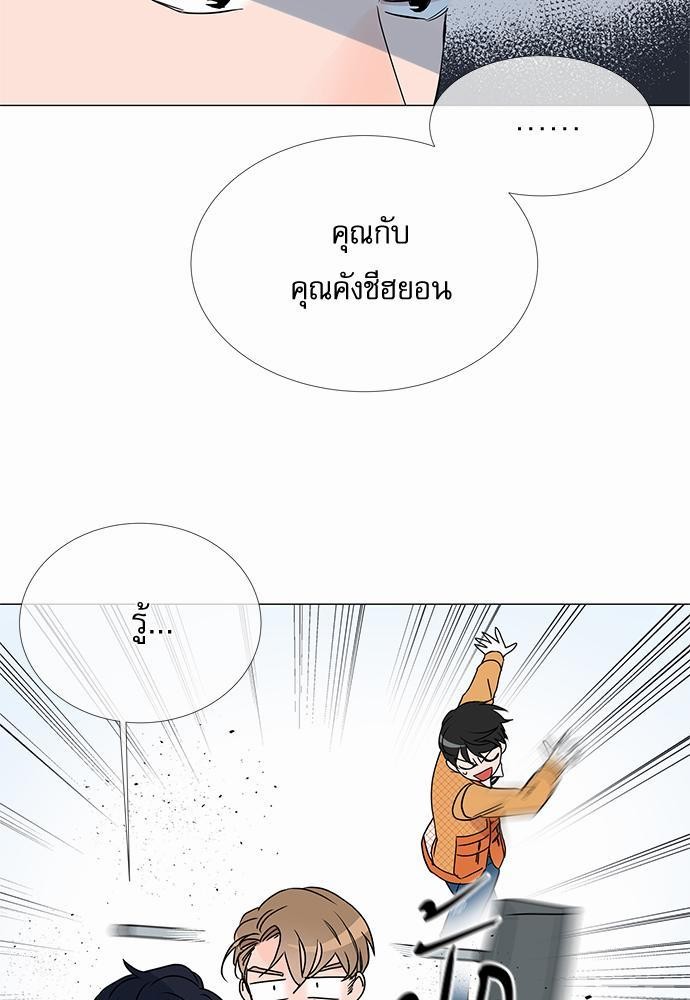 Red Candy เธเธเธดเธเธฑเธ•เธดเธเธฒเธฃเธเธดเธเธซเธฑเธงเนเธ19 (37)