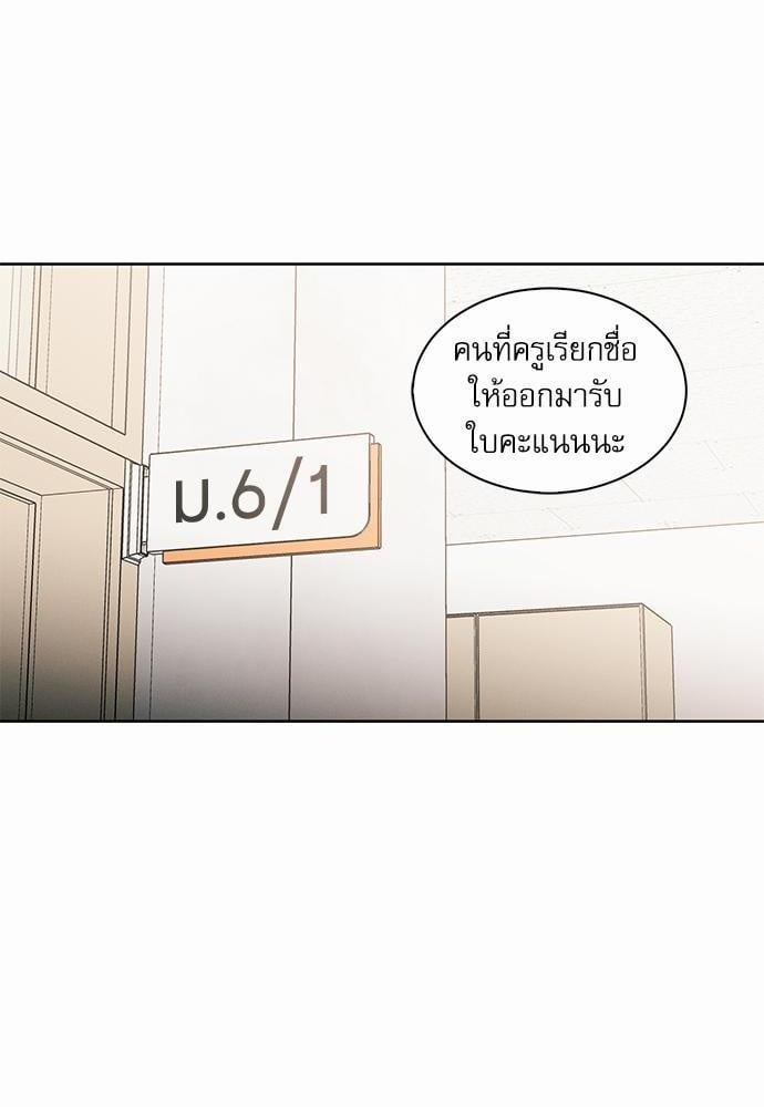 เล่ห์ร้ายพันธนาการรัก ตอนที่ 24 48