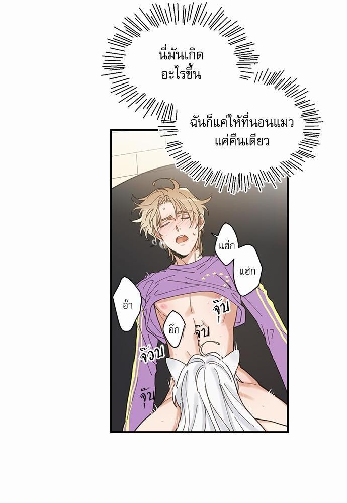 อ่านมังงะวาย