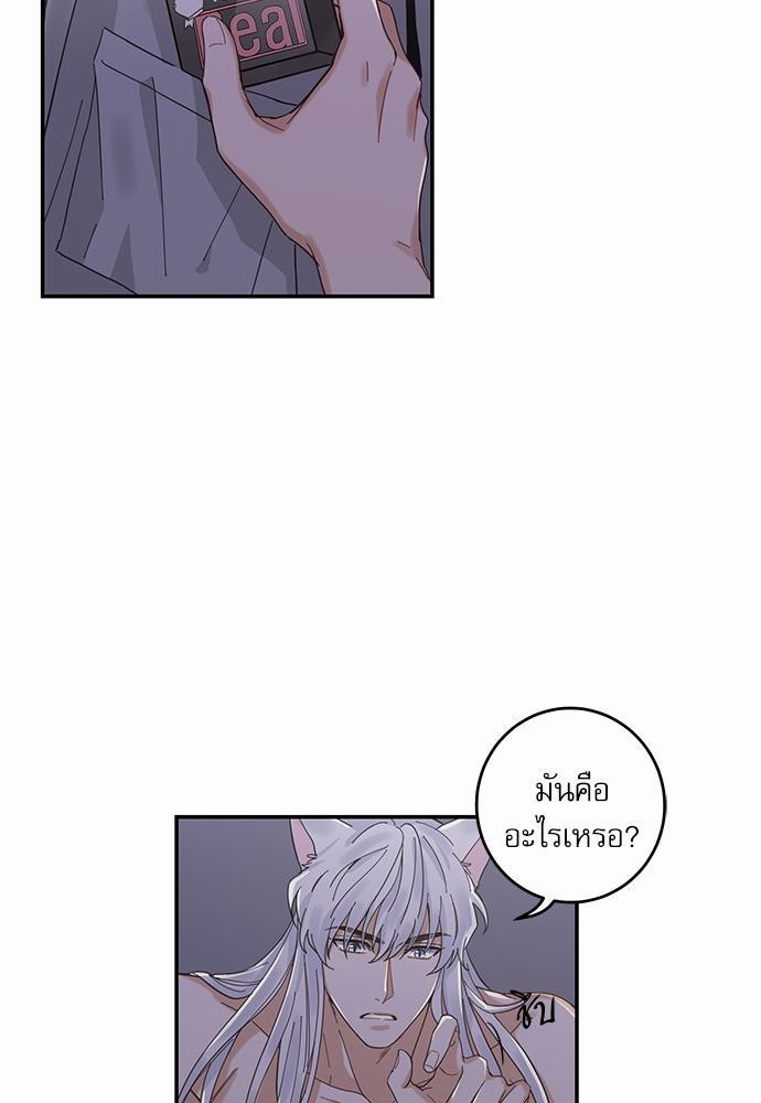 อ่านมังงะวาย