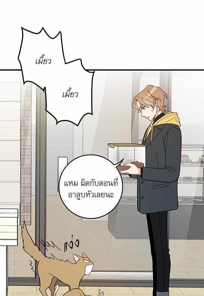 อ่านมังงะวาย