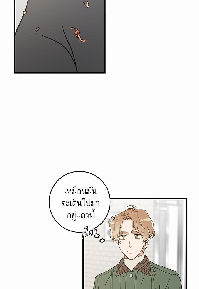 อ่านมังงะวาย