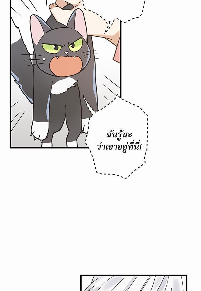 อ่านมังงะวาย