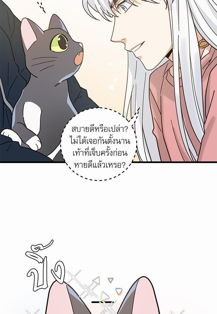 อ่านมังงะวาย