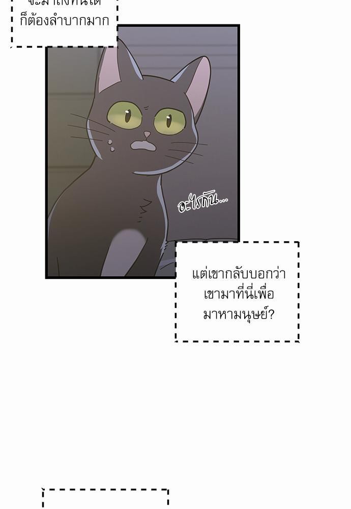 อ่านมังงะวาย