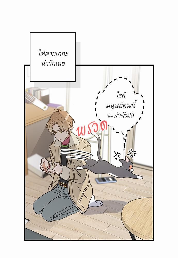 อ่านมังงะวาย