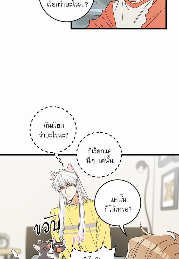 อ่านมังงะวาย