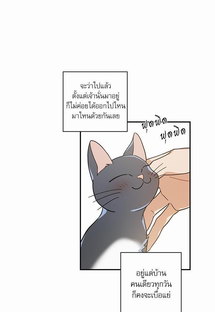 อ่านมังงะวาย