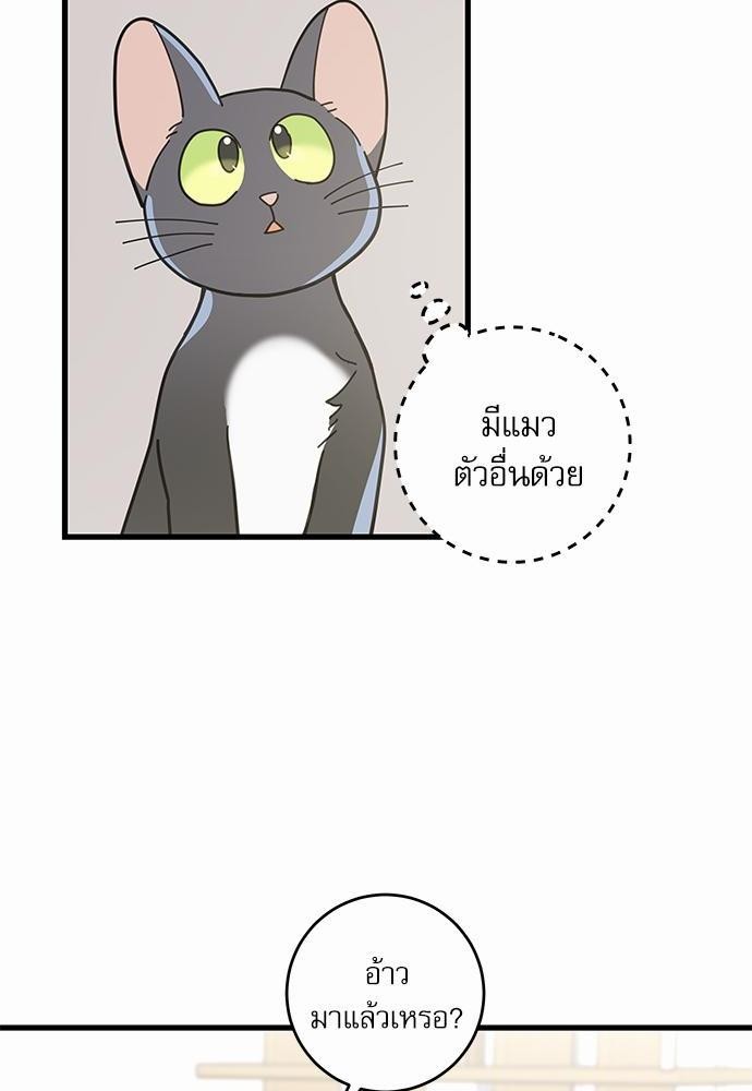 อ่านมังงะวาย