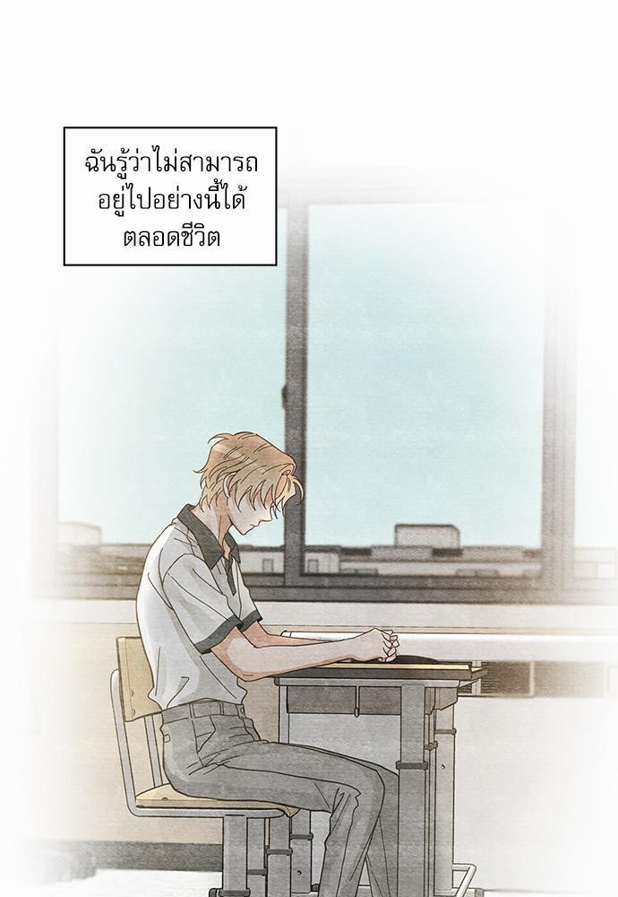 อ่านมังงะวาย