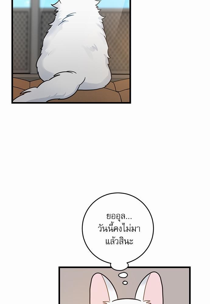 อ่านมังงะวาย