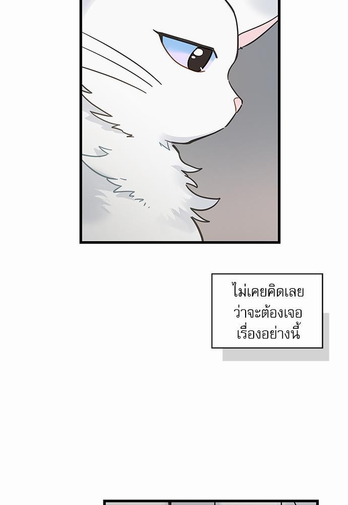 อ่านมังงะวาย