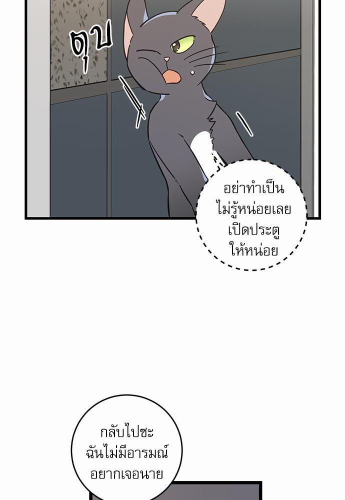 อ่านมังงะวาย