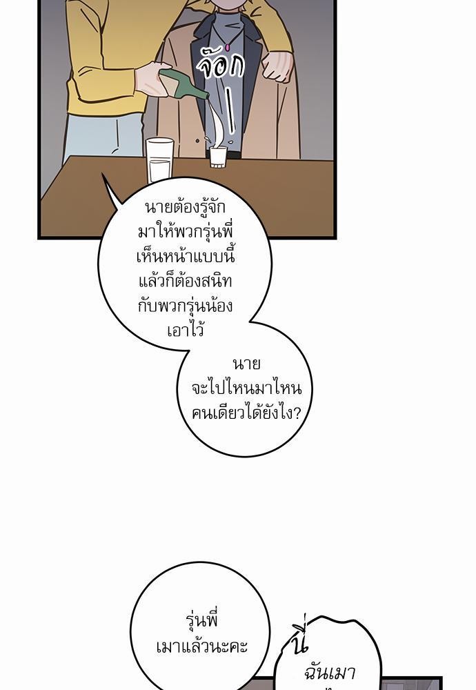 อ่านมังงะวาย